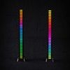 Nedis Atmosphere RGB Light Set