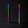 Nedis Atmosphere RGB Light Set