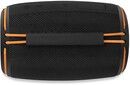 Nedis Bluetooth-h�gtalare 40W