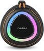 Nedis Bluetooth-h�gtalare 40W