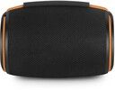 Nedis Bluetooth-h�gtalare 40W