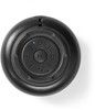 Nedis Bluetooth Speaker 5W