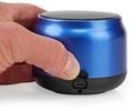 Nedis Bluetooth Speaker 5W