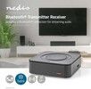 Nedis Bluetooth Transmitter Receiver