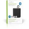 Nedis Compact Bluetooth Speaker 7W