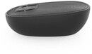 Nedis Conference Microphone and Speaker