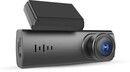 Nedis Dash Cam