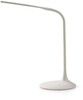 Nedis Dimmable LED Table Lamp