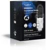 Nedis Draigoch Smartphone Holder for XBox Controller
