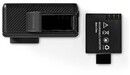 Nedis Dual Screen Action Camera 4K