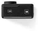 Nedis Dual Screen Action Camera 4K