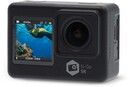 Nedis Dual Screen Action Camera 5K