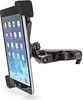 Nedis Easy Fix Tablet Holder (iPad)