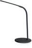 Nedis Flexible LED Desk Lamp with Qi