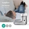 Nedis Foot Warmer