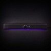 Nedis Gaming Bluetooth Soundbar