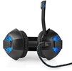 Nedis Gaming Headset with LED Light