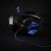 Nedis Gaming Headset with LED Light