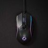 Nedis Gaming Mouse