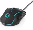 Nedis Gaming Mouse 3600 dpi