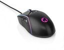 Nedis Gaming Mouse