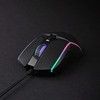 Nedis Gaming Mouse