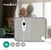 Nedis Heating Pad