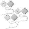 Nedis Key Finder