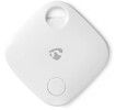 Nedis Key Finder