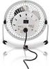 Nedis Mini Fan USB Powered