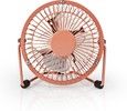 Nedis Mini Fan USB Powered