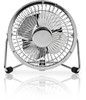 Nedis Mini Fan USB Powered