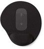 Nedis Mouse Pad with Wrist Support