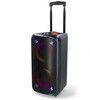 Nedis Portable Bluetooth Trolley Speaker