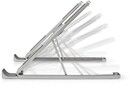 Nedis Portable Notebook Stand (upp till 17\")