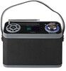 Nedis Premium DAB+ / FM Radio