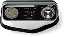 Nedis Premium DAB+ / FM Radio