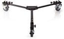 Nedis Professional Tripod Dolly