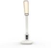 Nedis Rechargeable LED Desk Lamp