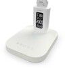 Nedis Rechargeable LED Desk Lamp