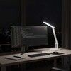 Nedis Rechargeable LED Desk Lamp
