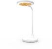 Nedis Rechargeable LED Desk & Mirror Lamp