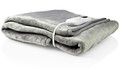 Nedis Single Heating Blanket