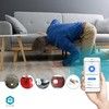 Nedis Smart Bluetooth Tracker