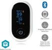 Nedis Smart Pulse Oximeter