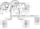 Nedis Smart Water Pump