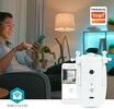 Nedis SmartLife Bluetooth Curtain Motor