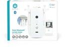 Nedis SmartLife Bluetooth Curtain Motor