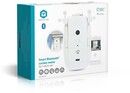 Nedis SmartLife Bluetooth Curtain Motor