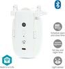 Nedis SmartLife Bluetooth Curtain Motor